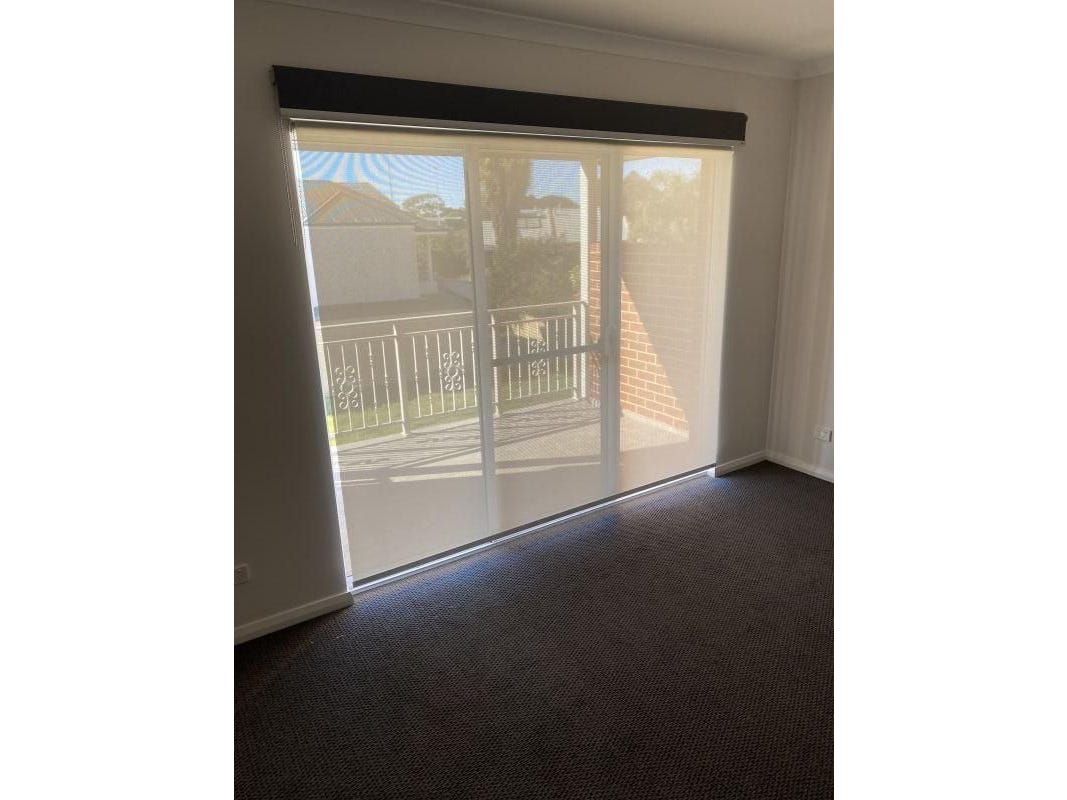 Property for Rent: West Perth, WA 6005