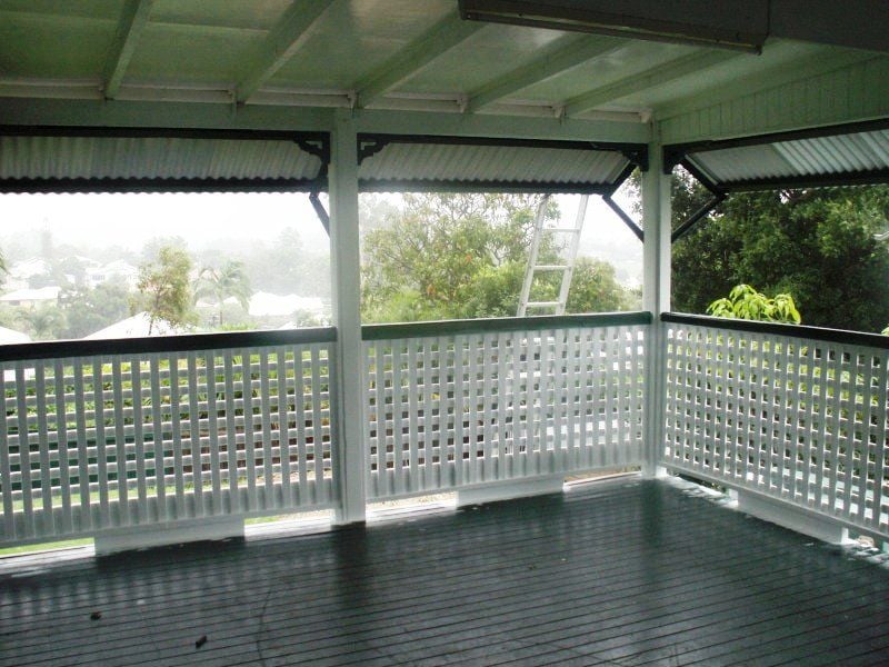 Private Rental in Lutwyche, Qld 4030