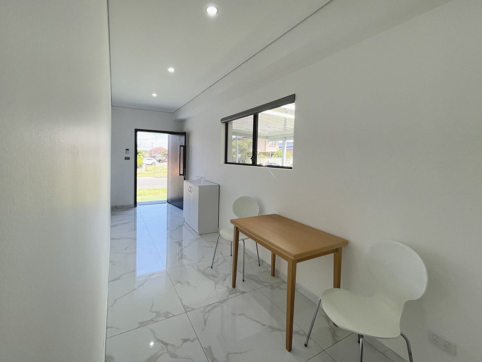 Private Rental in Fairfield Heights, NSW 2165