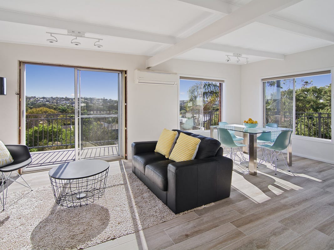 Rental Property - Curl Curl, NSW 2096