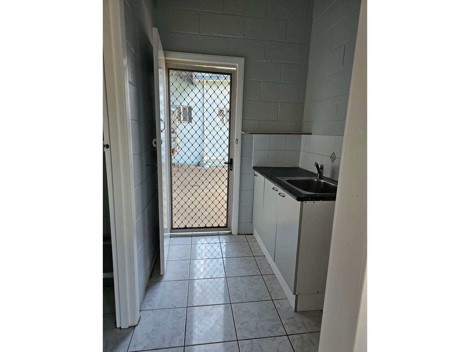 Property for Rent: Parkside, Qld 4825