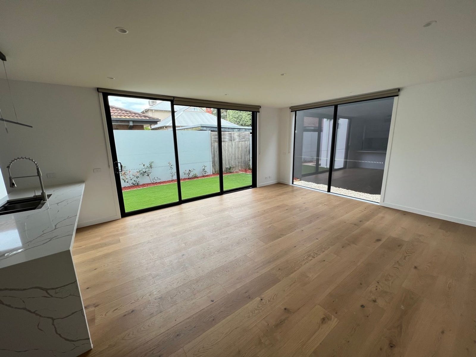 Rental Property - pHampton East, Vic 3188