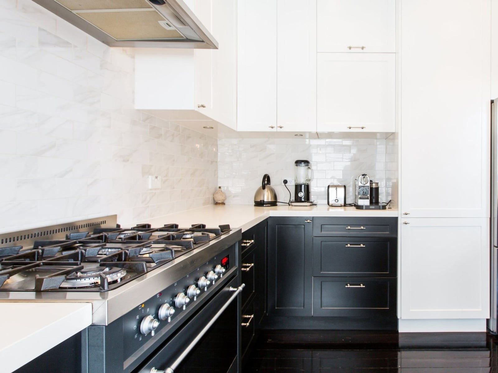 Private Rental in Bellevue Hill, NSW 2023