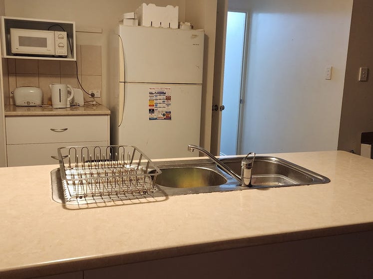 Property for Rent - Ceduna, SA 5690