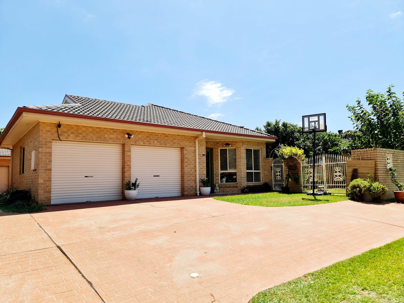 For Sale By Owner Hunterview, NSW 2330