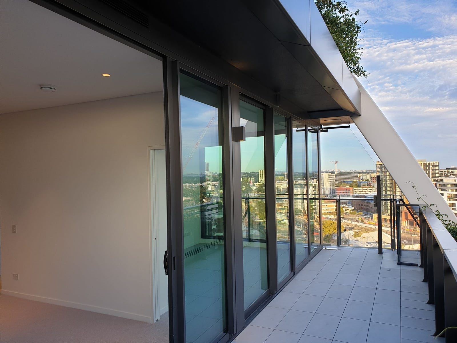 Private Rental in Zetland, NSW 2017