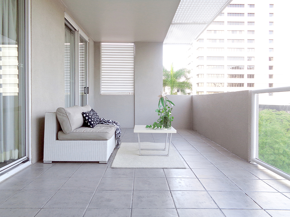 Private Property - Fortitude Valley, Qld 4006