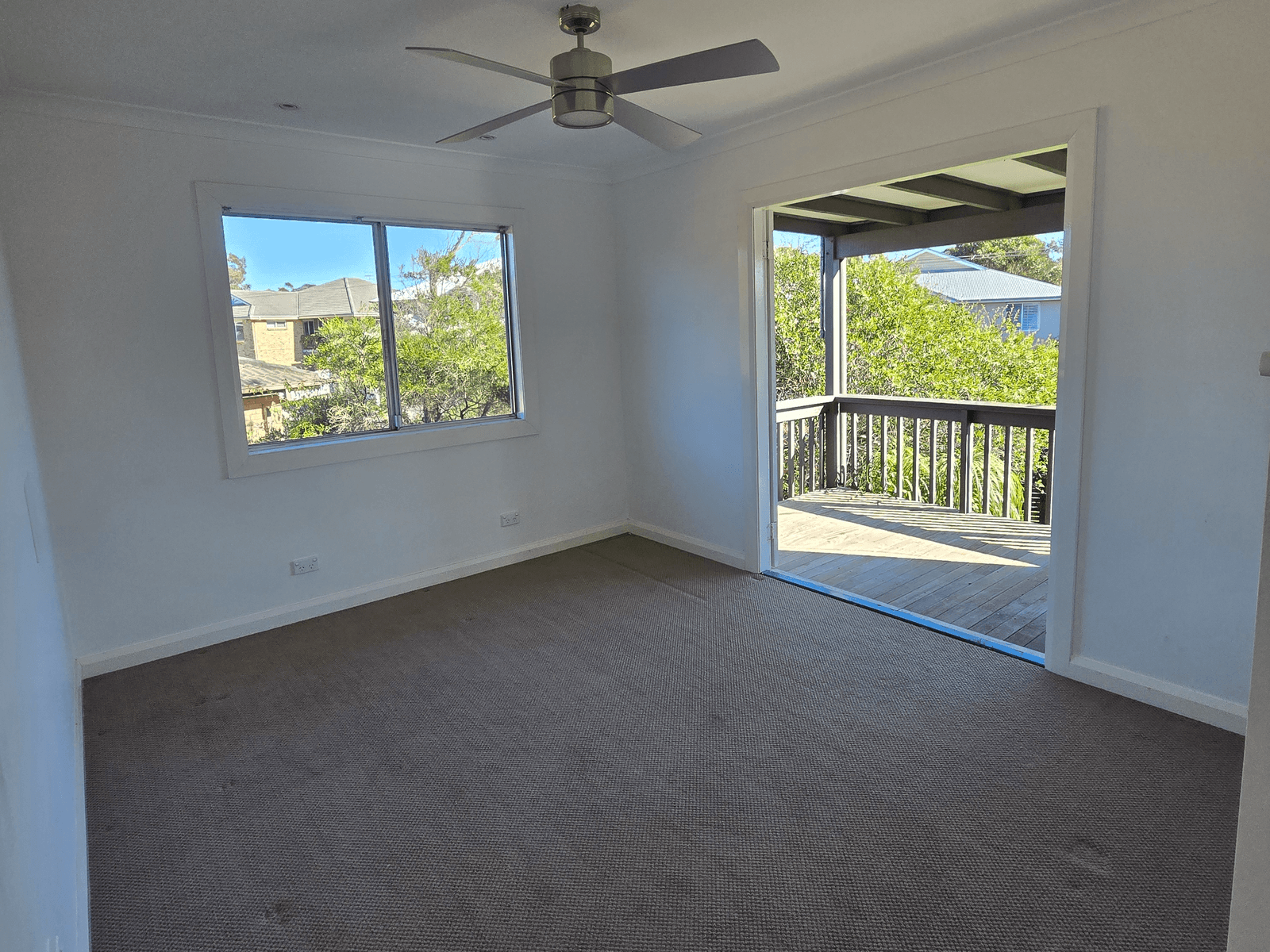 Private Rental in Wamberal, NSW 2260