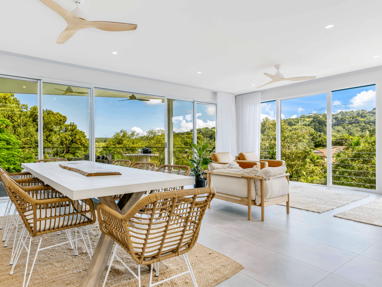 Private Rental in Suffolk Park, NSW 2481