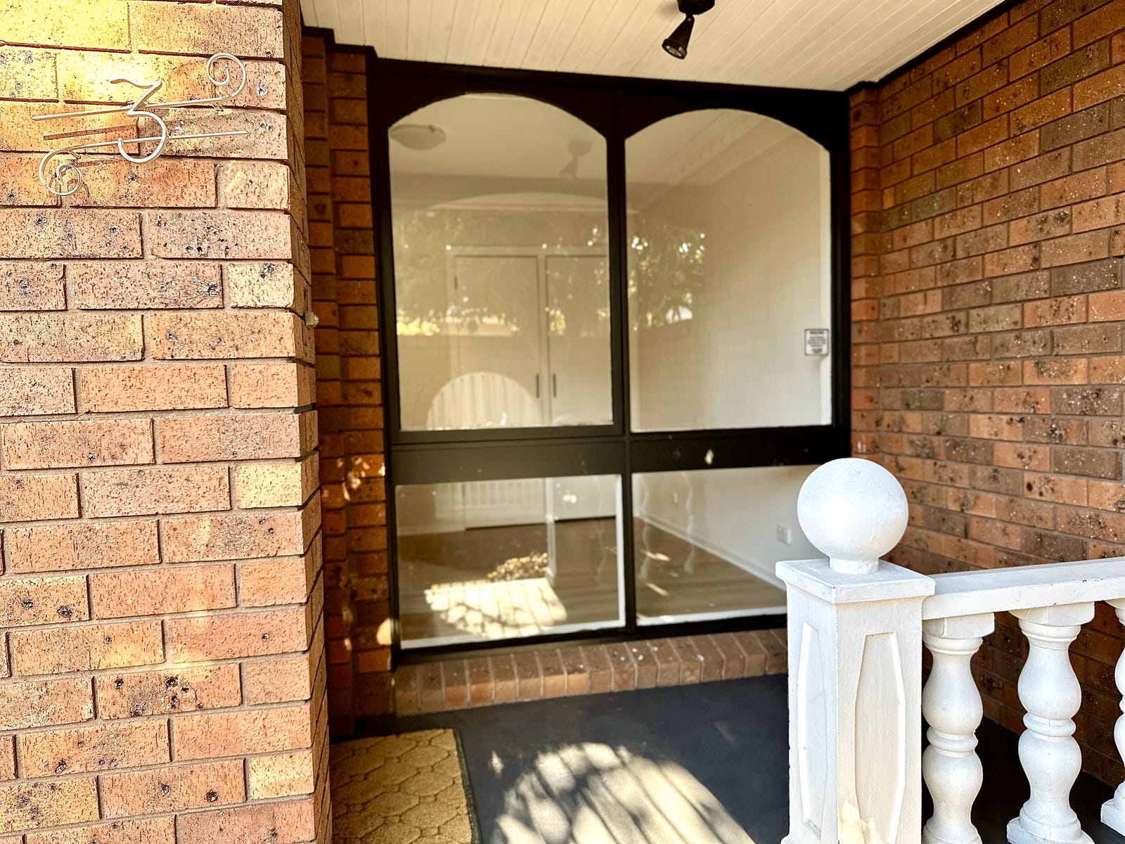 Private Rental in Essendon West, Vic 3040