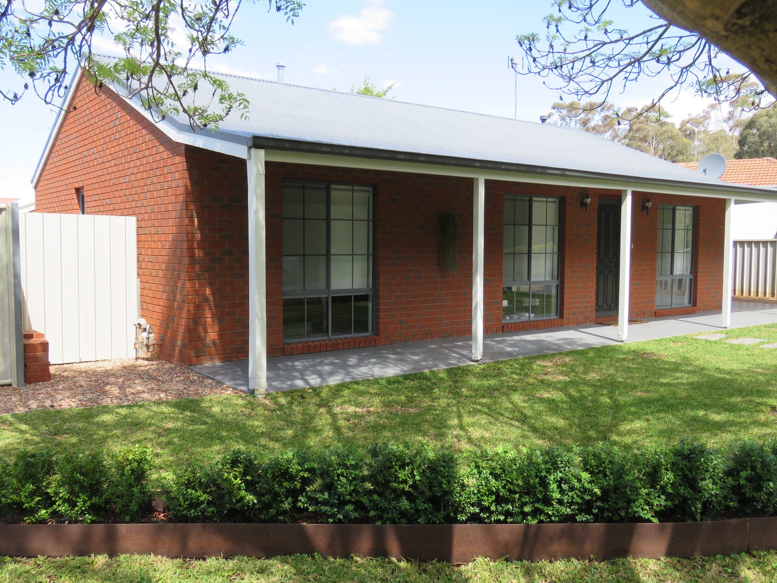 Sale Property - Kangaroo Flat, Vic 3555