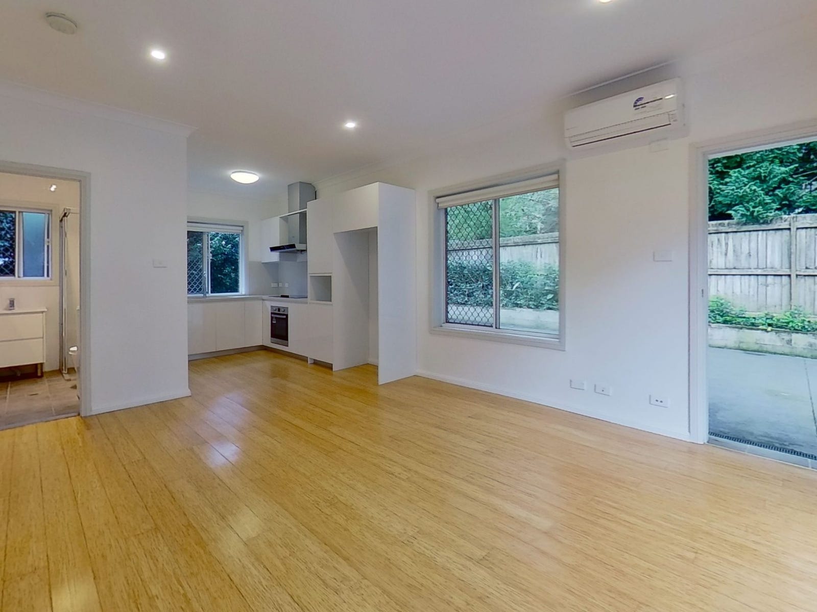 Private Rental in West Pymble, NSW 2073