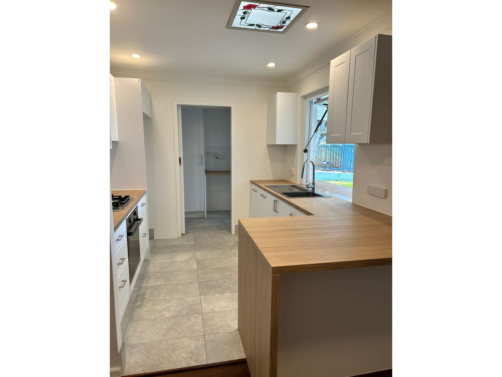 Private Rental in Lynwood, WA 6147