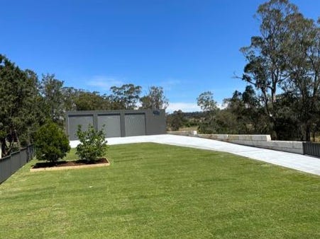 Sale Property - Glenmore, NSW 2570