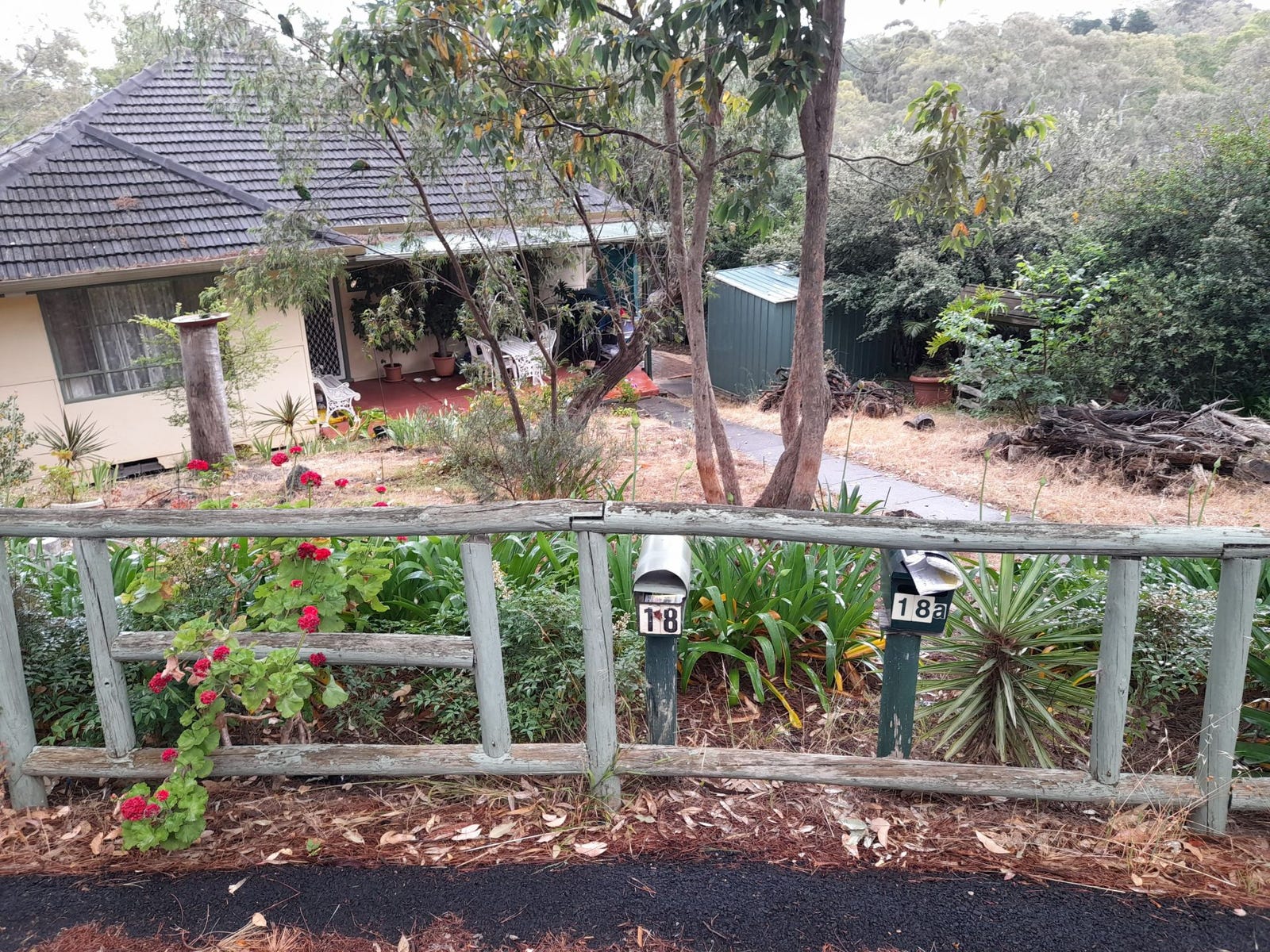 Private Listing - Hawthorndene, SA 5051