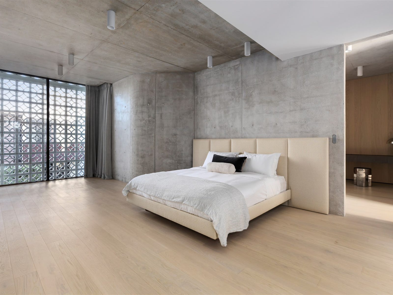 Private Rental in Cremorne, Vic 3121
