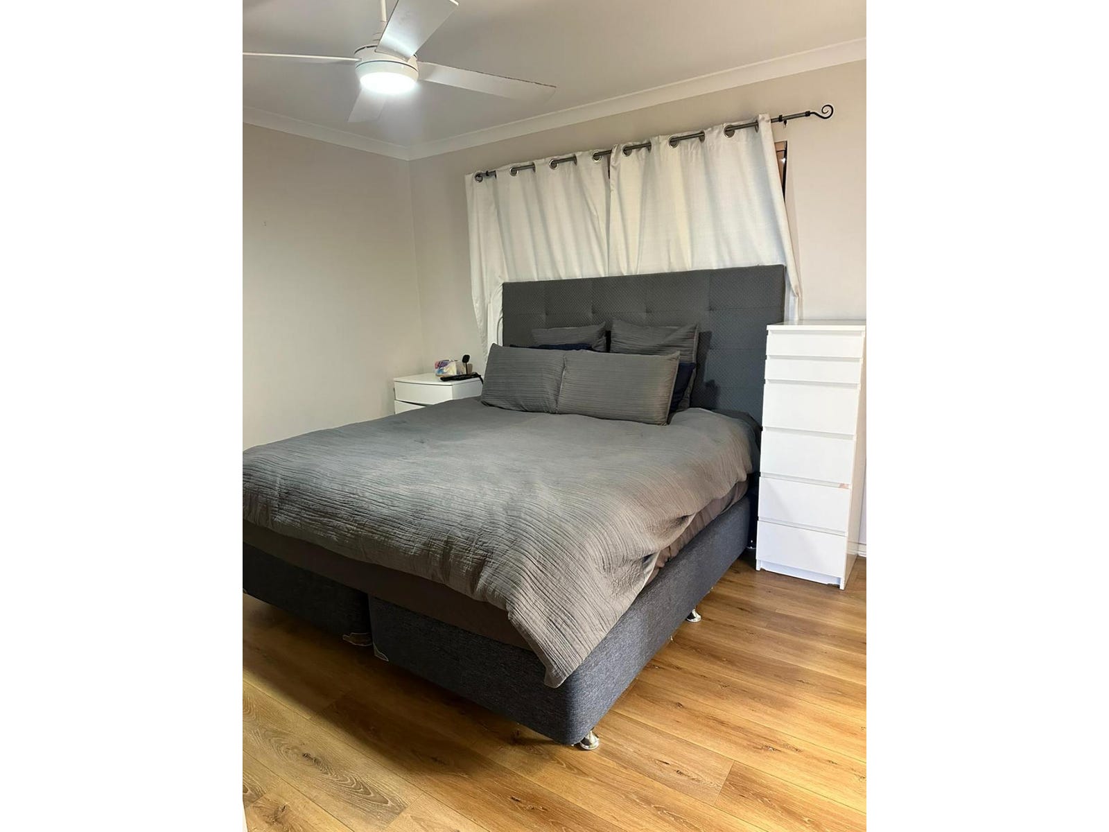Private Rental in Gwelup, WA 6018