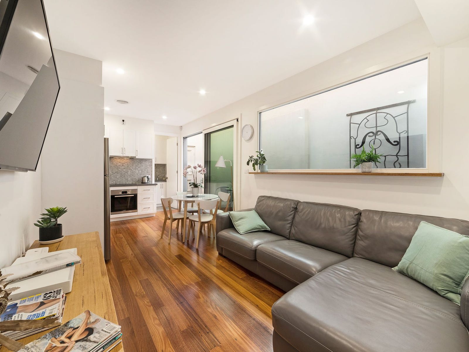 Land for sale - North Melbourne, Vic 3051