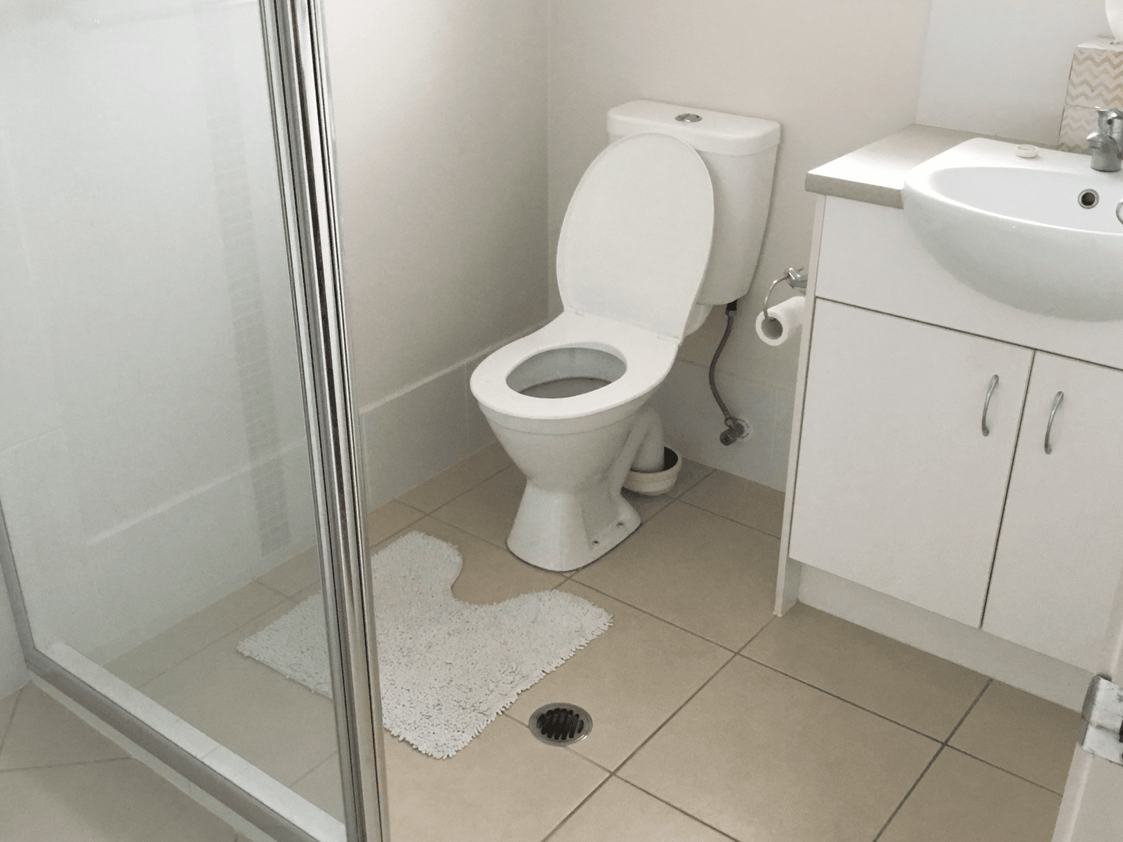 Property for Rent: Ellen Grove, Qld 4078