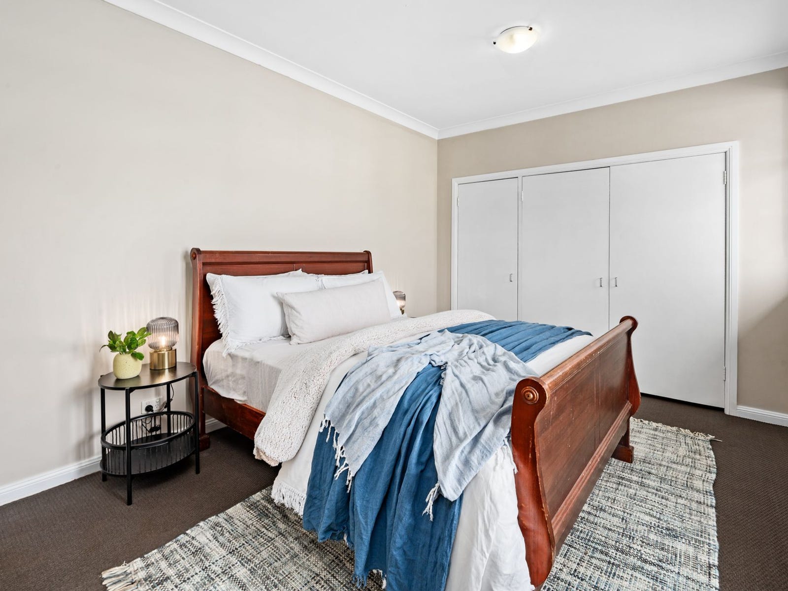 Private Rental in Bellbird, NSW 2325