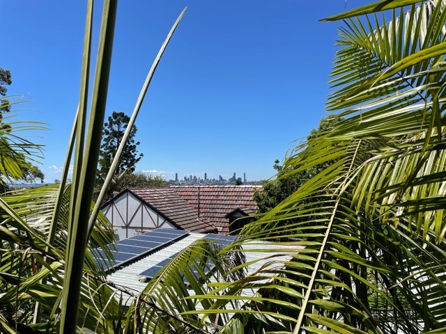 Private Rental in Stafford Heights, Qld 4053