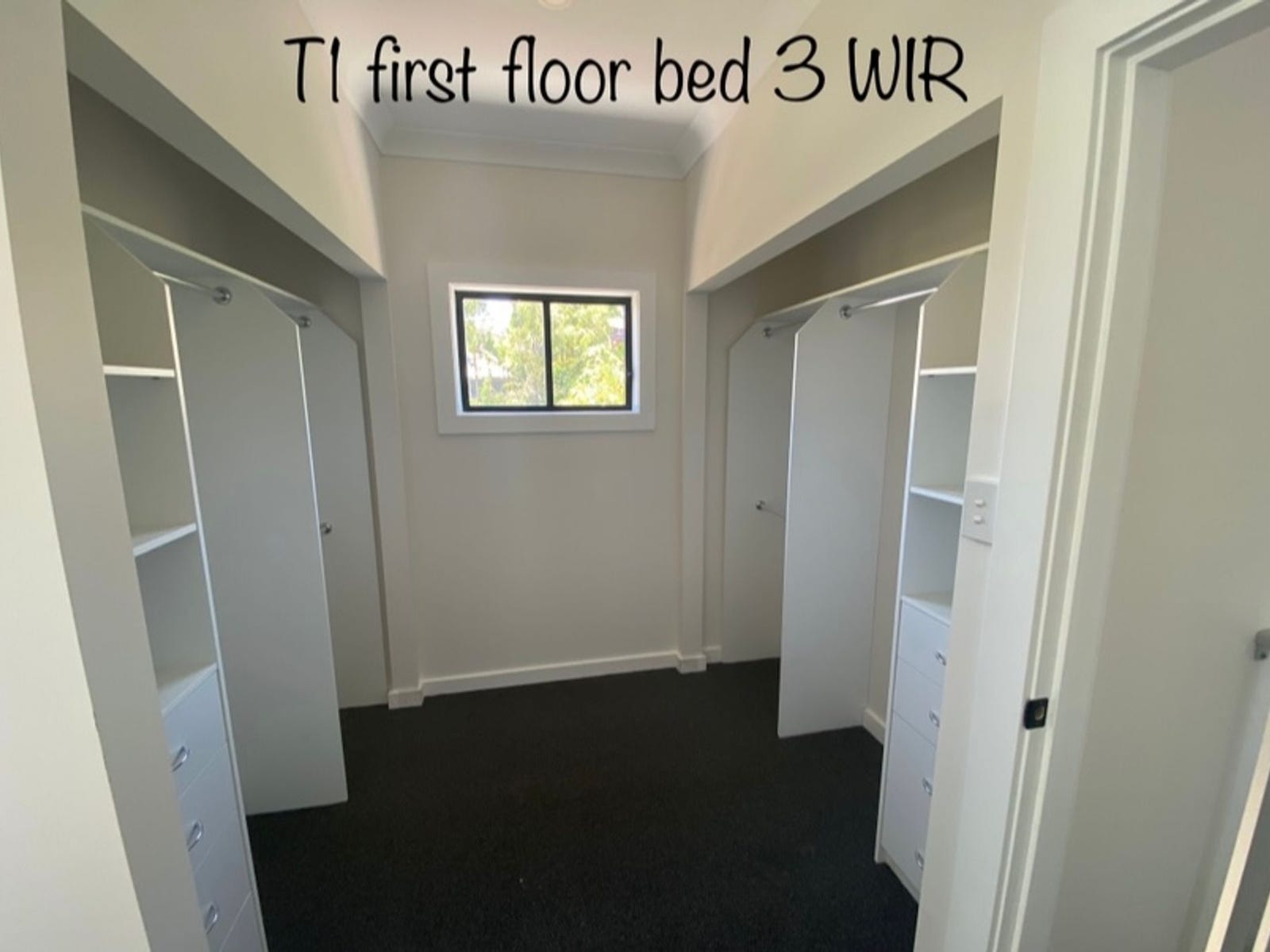 Private Rental in Woonona, NSW 2517