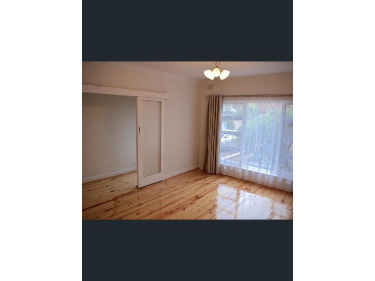 Private Rental in Stepney, SA 5069