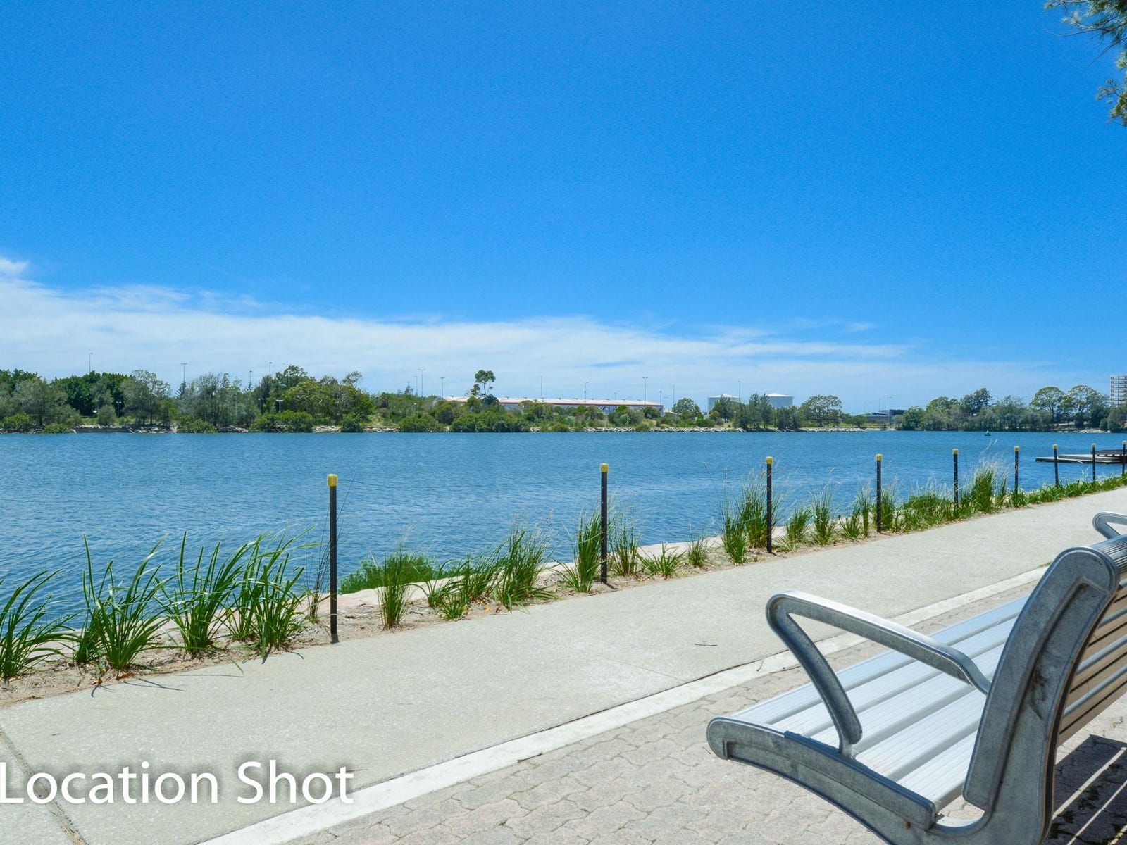 Property for Rent: Wolli Creek, NSW 2205