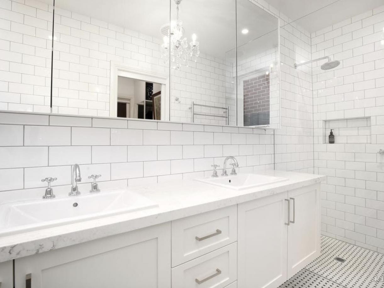 Property for Rent: Prahran, Vic 3181
