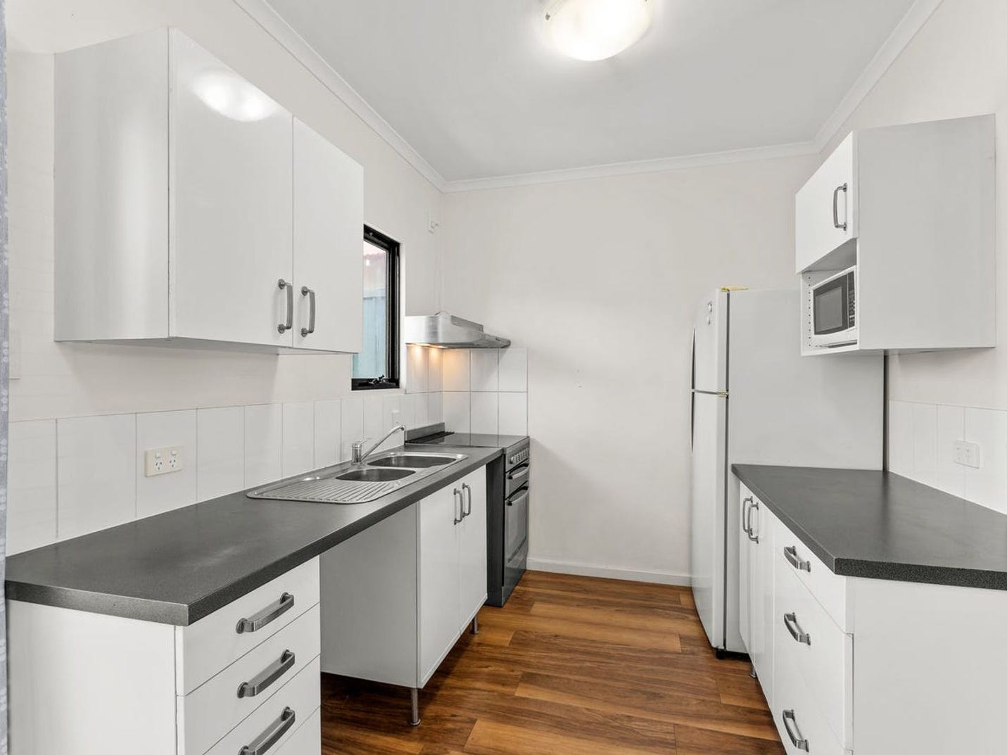Private Property - Broome, WA 6725