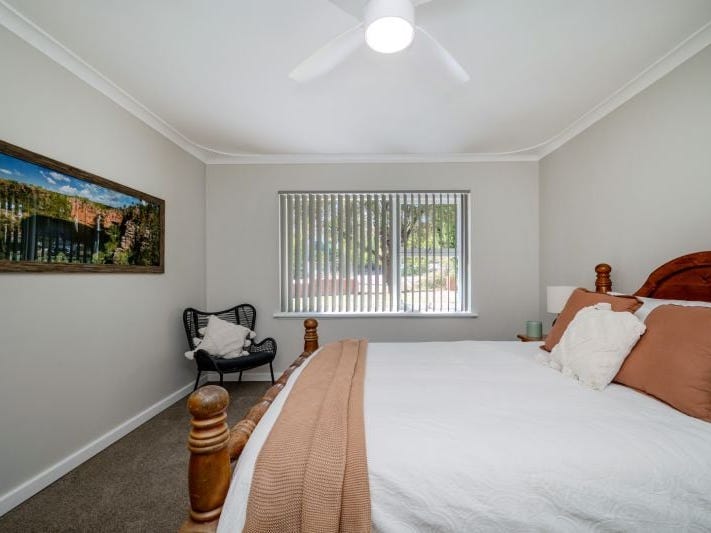 Property for Rent: Armadale, WA 6112