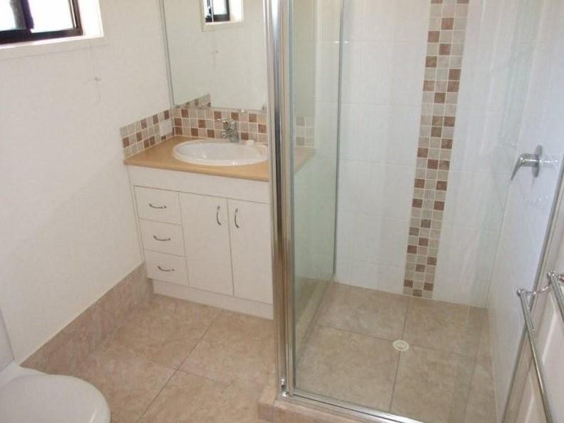 Private Rental in Loganlea, Qld 4131
