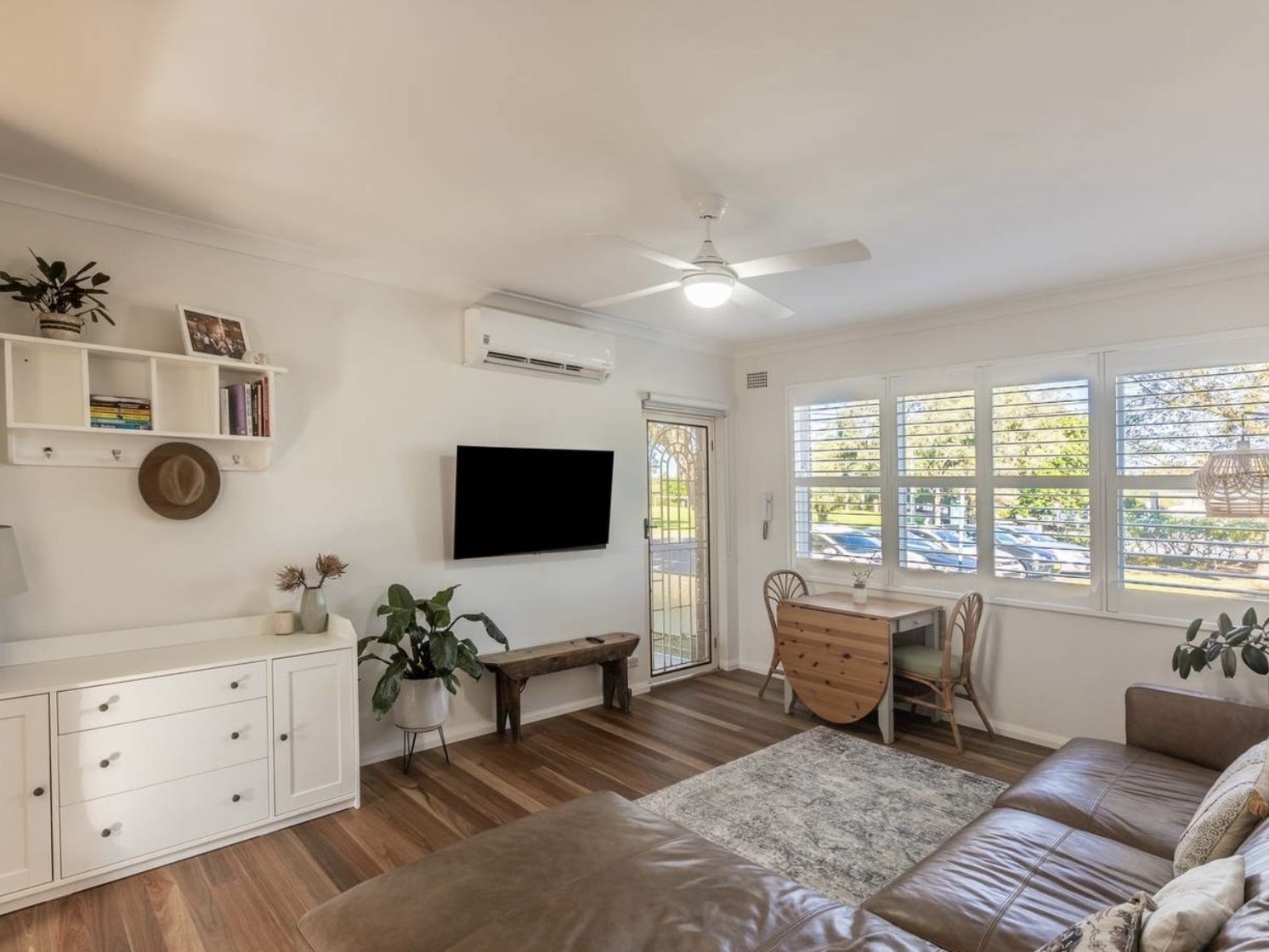 Private Property - Croydon Park, NSW 2133