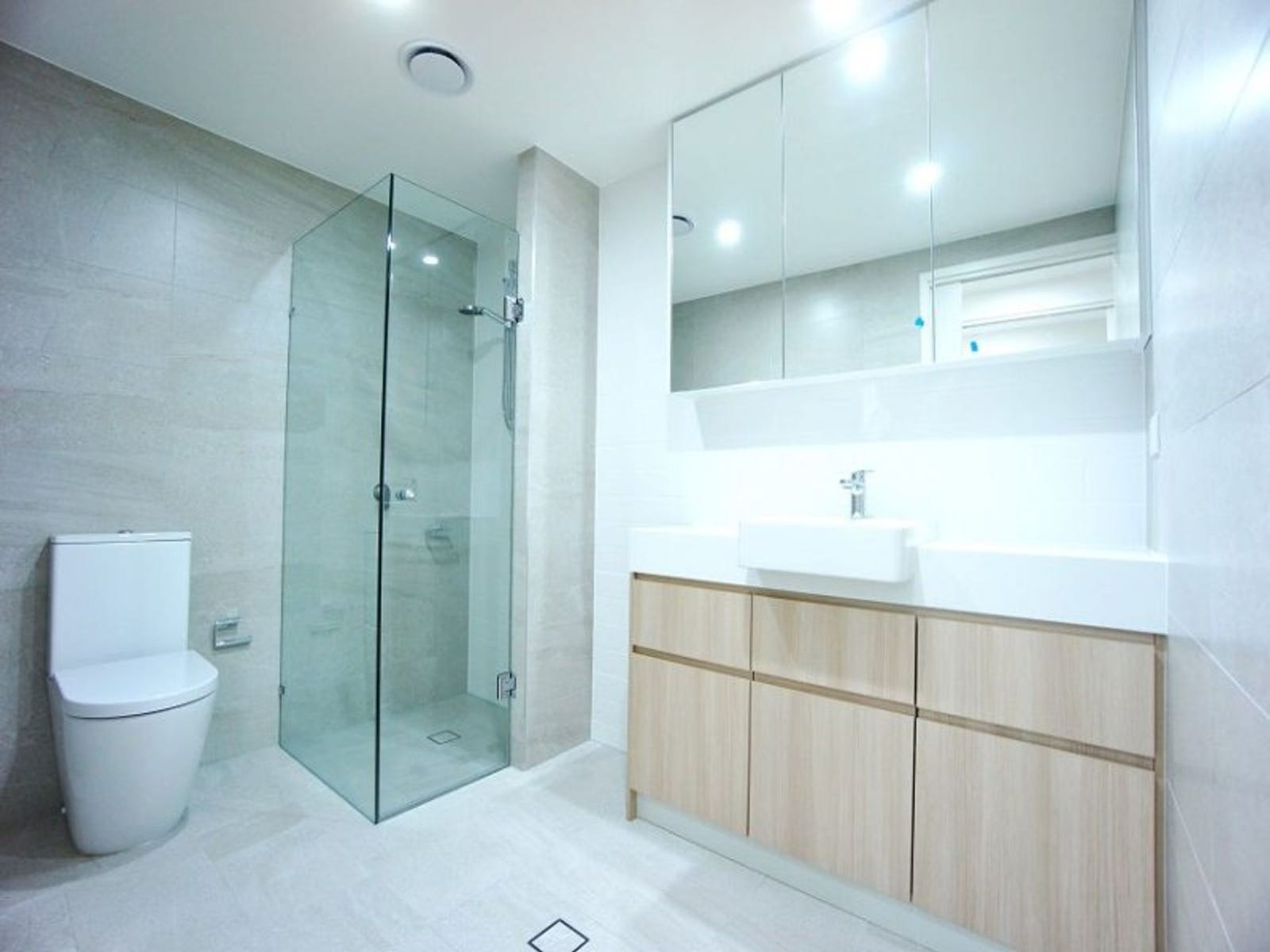 Private Rental in Lane Cove North, NSW 2066