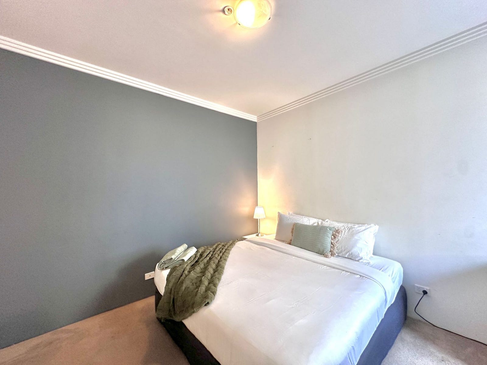 Private Rental in Potts Point, NSW 2011