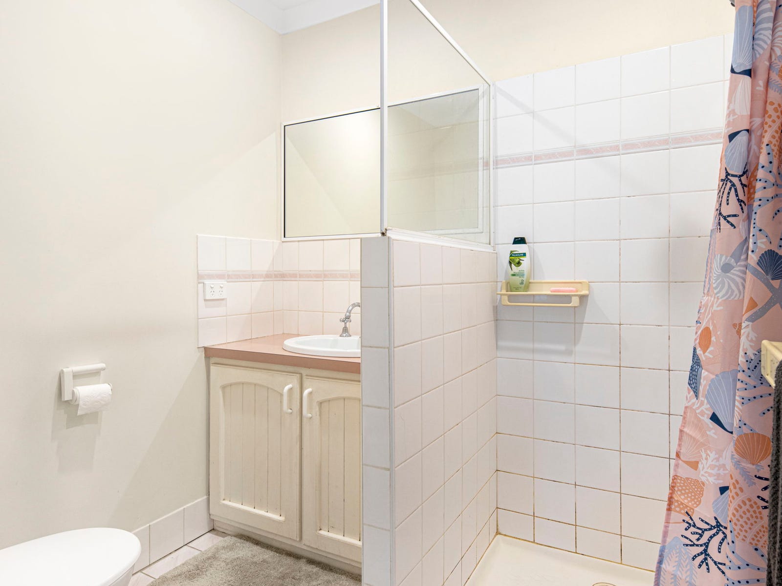 Private Rental in Busselton, WA 6280