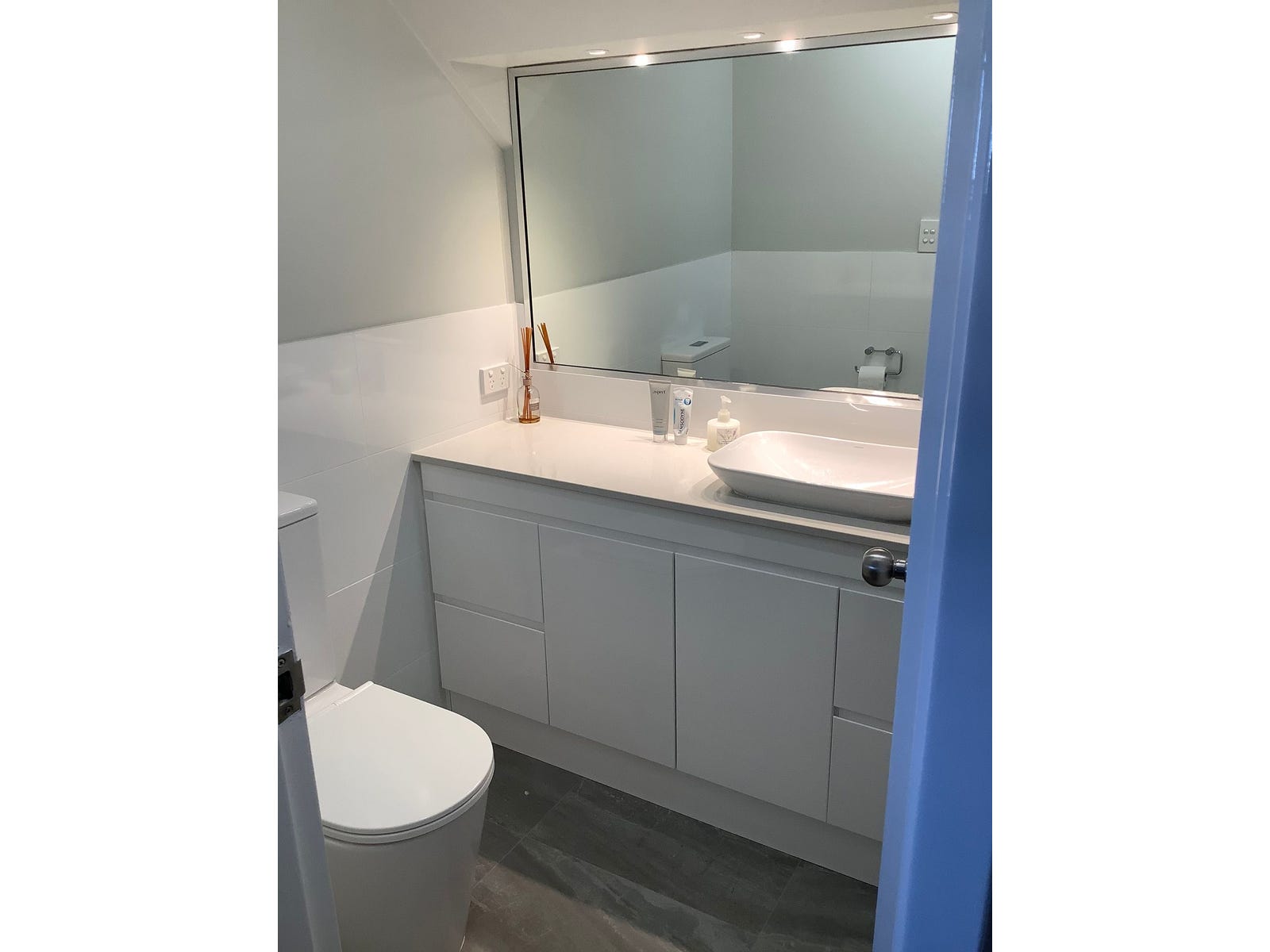 Private Rental in Mount Pleasant, WA 6153