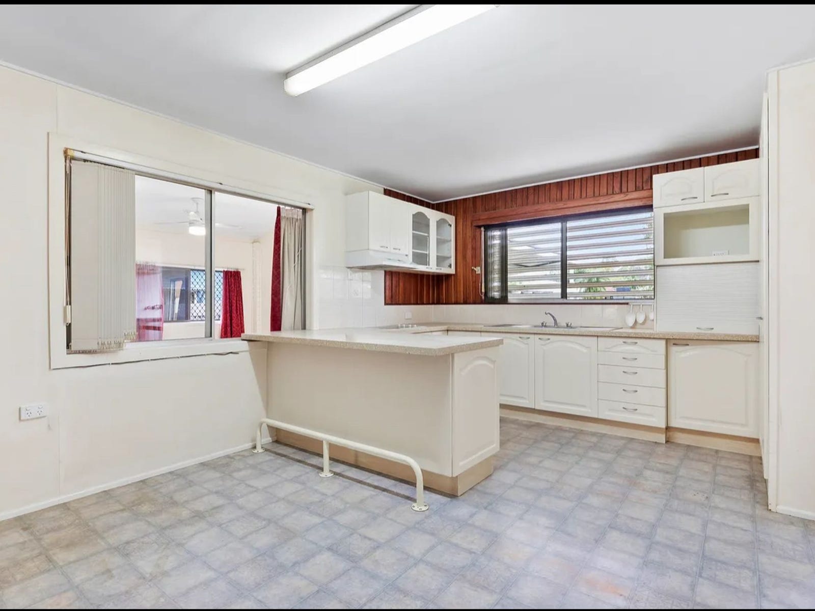 Private Rental in Tewantin, Qld 4565