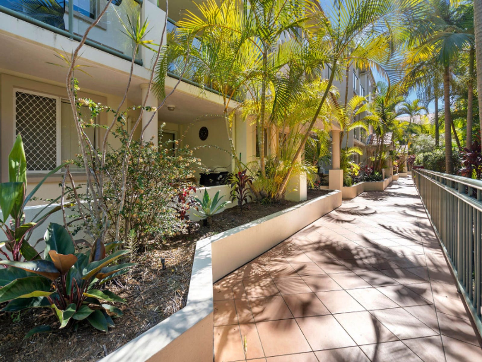 Private Rental in Southport, Qld 4215