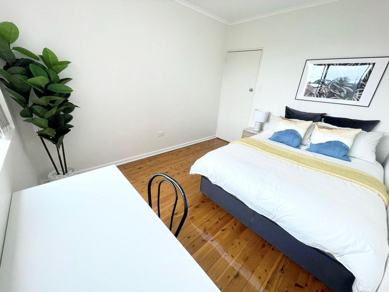 Private Rental in Croydon, NSW 2132