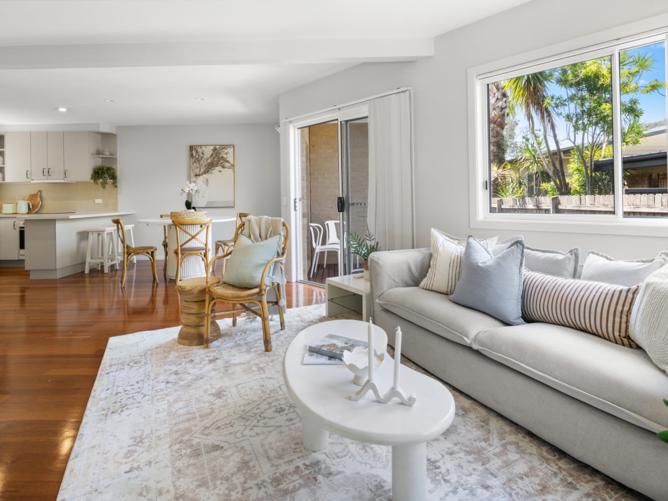 Land for sale - Coffs Harbour, NSW 2450