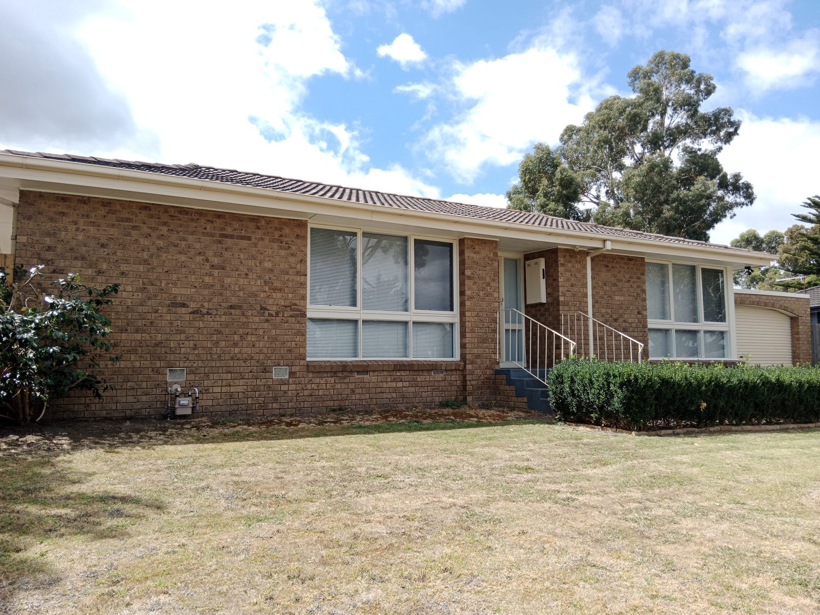 Private Property - Narre Warren, Vic 3805