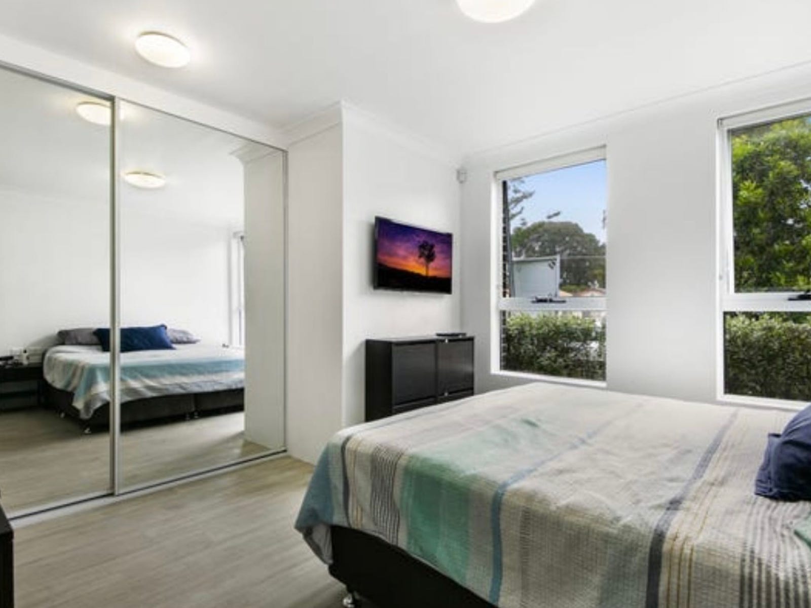 Property for Rent: Toongabbie, NSW 2146