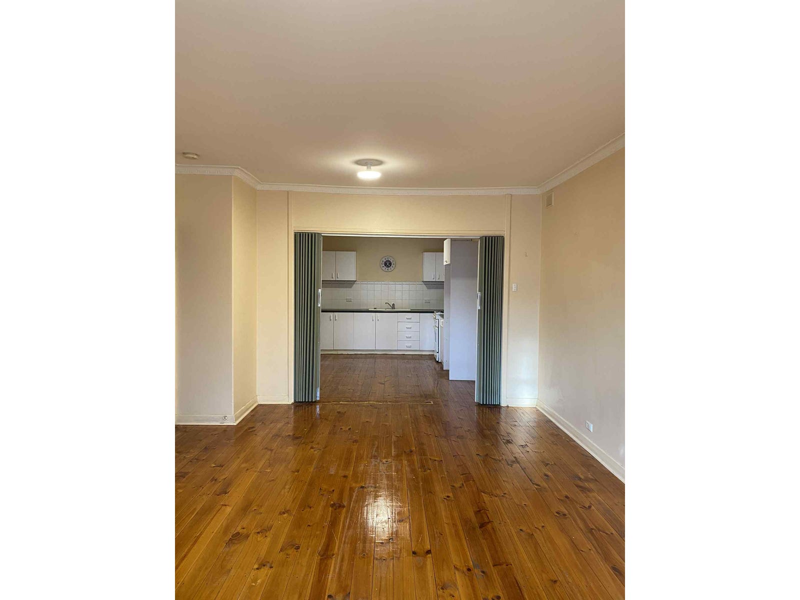 Private Property - Gilberton, SA 5081