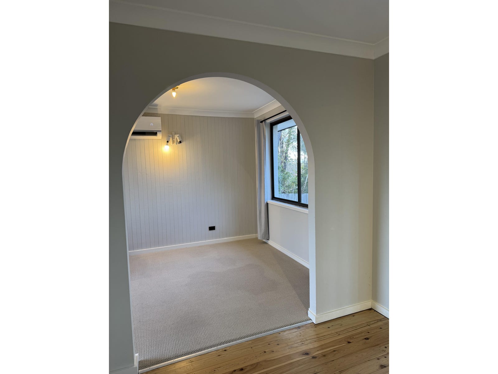 Property for Rent: Colo Vale, NSW 2575