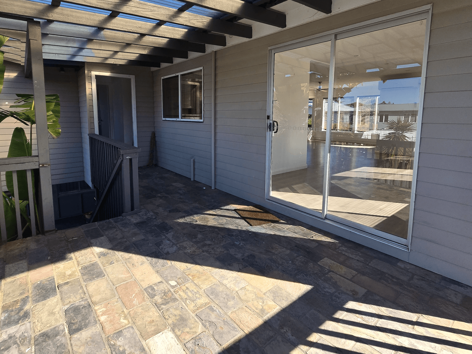 Private Rental in Wamberal, NSW 2260