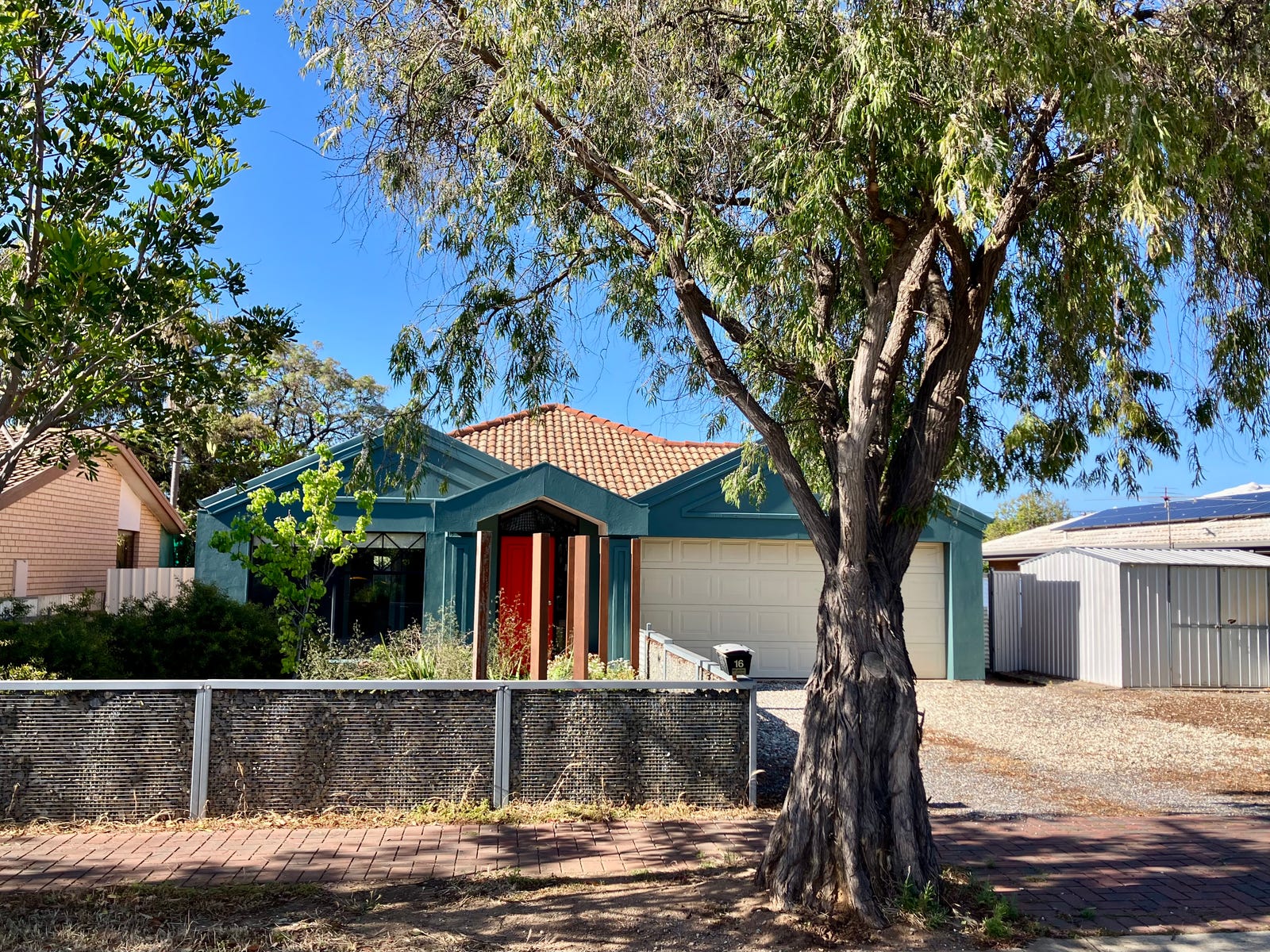 Sale Property - Port Willunga, SA 5173