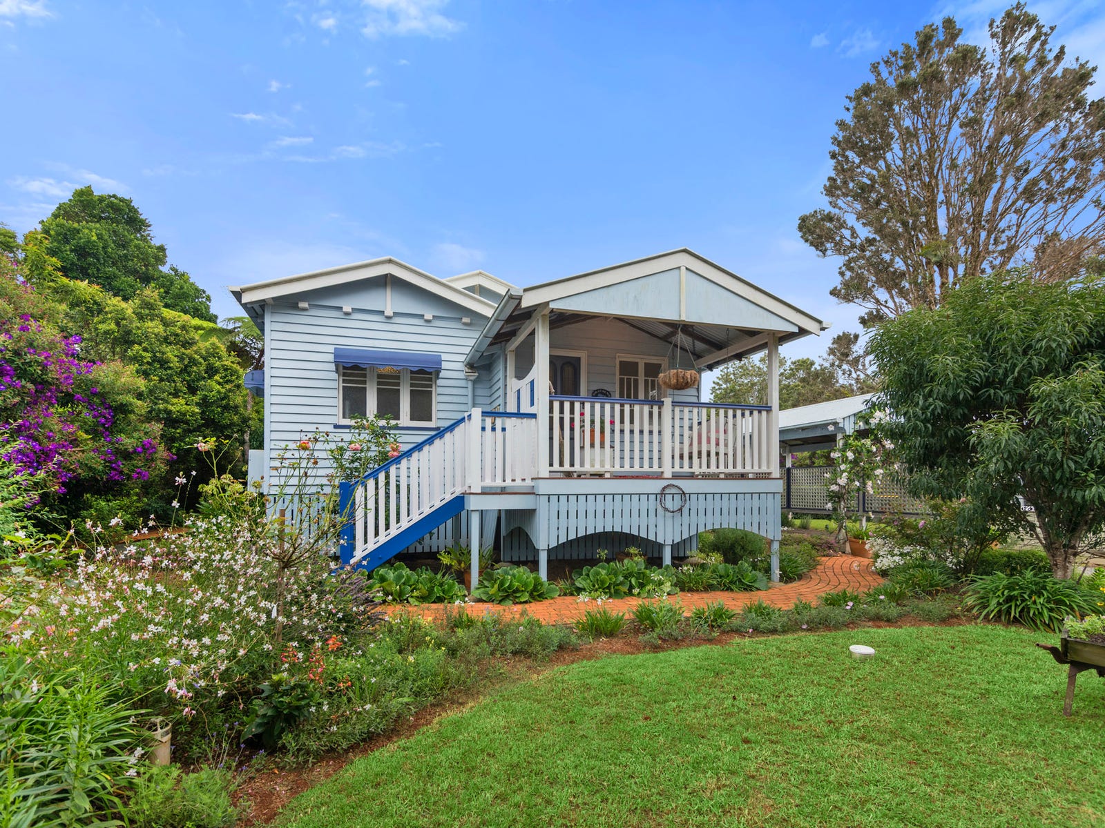 For Sale By Owner Tamborine Mountain, Qld 4272