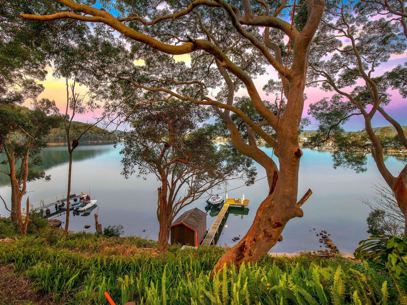 Rental Property - Phegans Bay, NSW 2256