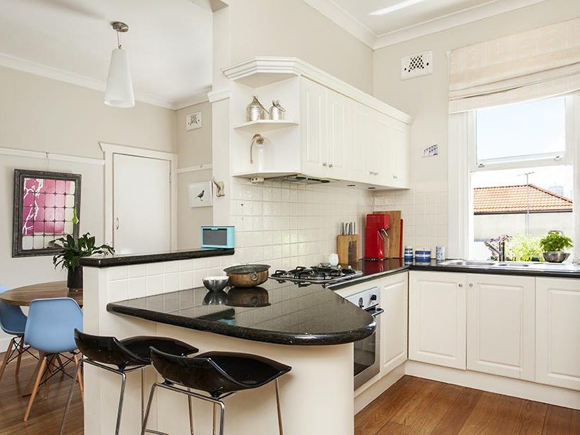 Property for Rent: Randwick, NSW 2031